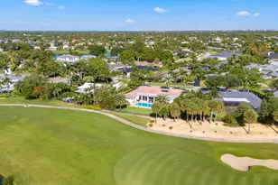 509 Greenway Dr, North Palm Beach, FL 33408 - Photo 3