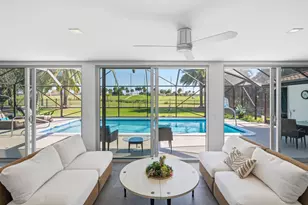 509 Greenway Dr, North Palm Beach, FL 33408 - Photo 9