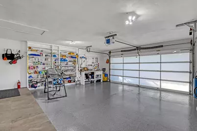 509 Greenway Drive, North Palm Beach, FL 33408 - Photo 27