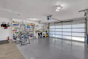 509 Greenway Dr, North Palm Beach, FL 33408 - Photo 27