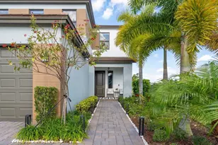 5588 Quiet Lake Pl, Westlake, FL 33470 - Photo 5