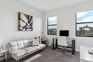 5588 Quiet Lake Pl, Westlake, FL 33470 - Photo 27