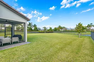 5588 Quiet Lake Pl, Westlake, FL 33470 - Photo 39