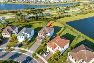 5588 Quiet Lake Place, Westlake, FL 33470 - Photo 51