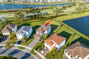 5588 Quiet Lake Pl, Westlake, FL 33470 - Photo 51