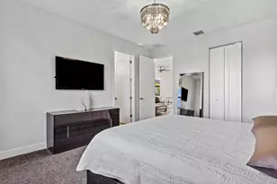 5588 Quiet Lake Pl, Westlake, FL 33470 - Photo 31