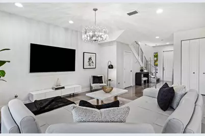 5588 Quiet Lake Place, Westlake, FL 33470 - Photo 9