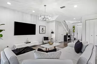 5588 Quiet Lake Pl, Westlake, FL 33470 - Photo 9