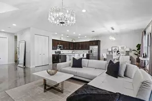 5588 Quiet Lake Pl, Westlake, FL 33470 - Photo 13