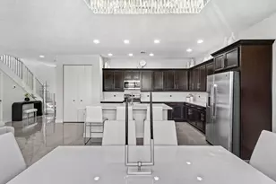 5588 Quiet Lake Pl, Westlake, FL 33470 - Photo 21