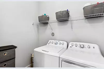 5588 Quiet Lake Place, Westlake, FL 33470 - Photo 35