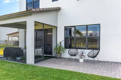 5588 Quiet Lake Place, Westlake, FL 33470 - Photo 37