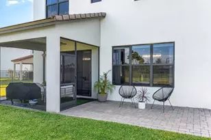 5588 Quiet Lake Pl, Westlake, FL 33470 - Photo 37