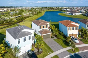 5588 Quiet Lake Pl, Westlake, FL 33470 - Photo 49