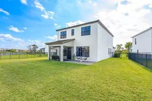 5588 Quiet Lake Pl, Westlake, FL 33470 - Photo 41