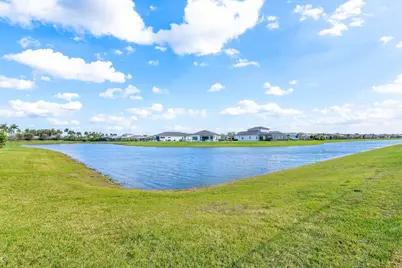 5588 Quiet Lake Place, Westlake, FL 33470 - Photo 43