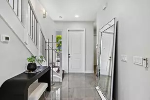 5588 Quiet Lake Pl, Westlake, FL 33470 - Photo 7