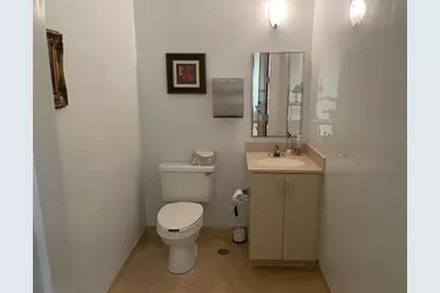 2799 NW 2nd Avenue #H-206, Boca Raton, FL  - Photo 11