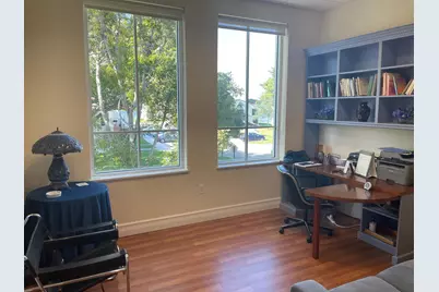 2799 NW 2nd Avenue #H-206, Boca Raton, FL 33431 - Photo 7