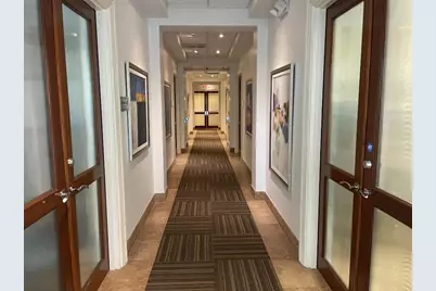 2799 NW 2nd Avenue #H-206, Boca Raton, FL  - Photo 3