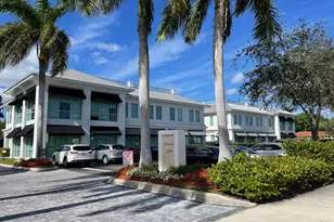 2799 NW 2nd Ave, Boca Raton, FL 33431 - Photo 1