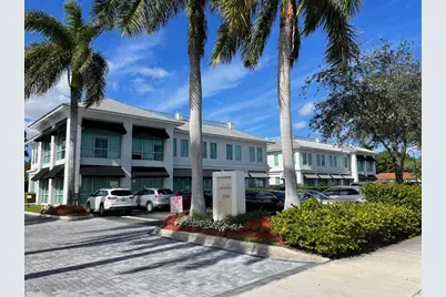 2799 NW 2nd Avenue #H-206, Boca Raton, FL  - Photo 1