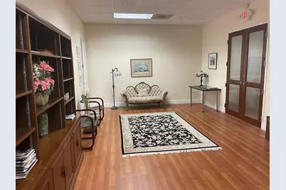 2799 NW 2nd Avenue #H-206, Boca Raton, FL 33431 - Photo 5