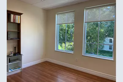 2799 NW 2nd Avenue #H-206, Boca Raton, FL 33431 - Photo 9