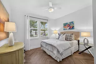 1218 N Palmway, Lake Worth Beach, FL 33460 - Photo 35