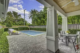 1218 N Palmway, Lake Worth Beach, FL 33460 - Photo 37