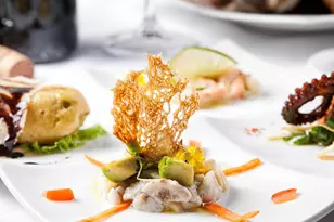 1218 N Palmway, Lake Worth Beach, FL 33460 - Photo 57