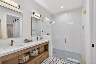 1218 N Palmway, Lake Worth Beach, FL 33460 - Photo 29