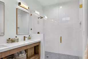 1218 N Palmway, Lake Worth Beach, FL 33460 - Photo 31