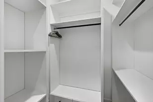 1218 N Palmway, Lake Worth Beach, FL 33460 - Photo 27