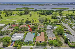 1218 N Palmway, Lake Worth Beach, FL 33460 - Photo 49