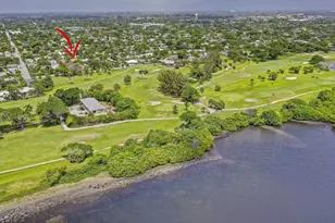 1218 N Palmway, Lake Worth Beach, FL 33460 - Photo 5