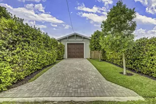 1218 N Palmway, Lake Worth Beach, FL 33460 - Photo 45