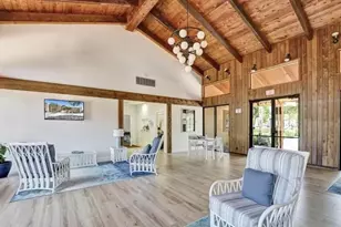 14575 Bonaire Blvd, Delray Beach, FL 33446 - Photo 23
