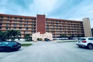 14575 Bonaire Blvd, Delray Beach, FL 33446 - Photo 17