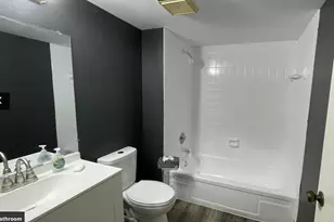 14575 Bonaire Blvd, Delray Beach, FL 33446 - Photo 13