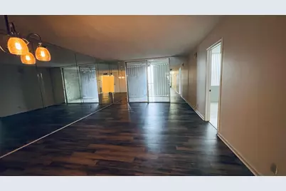 14575 Bonaire Boulevard #708, Delray Beach, FL 33446 - Photo 11