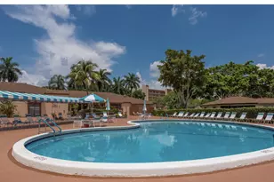 14575 Bonaire Blvd, Delray Beach, FL 33446 - Photo 19