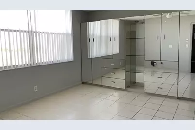 14575 Bonaire Boulevard #708, Delray Beach, FL 33446 - Photo 3