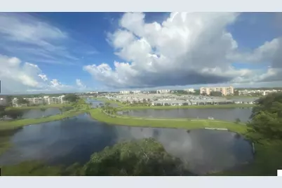 14575 Bonaire Boulevard #708, Delray Beach, FL 33446 - Photo 5