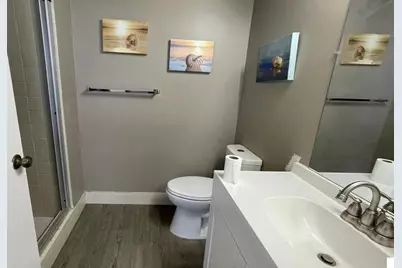 14575 Bonaire Boulevard #708, Delray Beach, FL 33446 - Photo 7