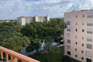 14575 Bonaire Blvd, Delray Beach, FL 33446 - Photo 17