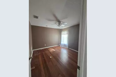 1586 SW Herder Road, Port Saint Lucie, FL 34953 - Photo 13