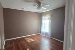 1586 SW Herder Rd, Port Saint Lucie, FL 34953 - Photo 13