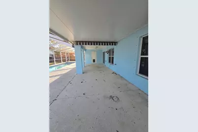 1586 SW Herder Road, Port Saint Lucie, FL 34953 - Photo 19