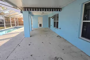 1586 SW Herder Rd, Port Saint Lucie, FL 34953 - Photo 19